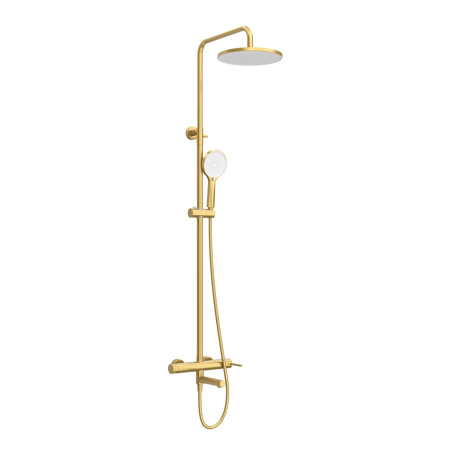 RELAX-CVD-BORO_PHOTO_2