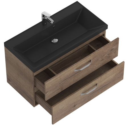 AURORA-900-2C-SO-RT+BB900-450-LV-ART-AST-NERO+RS268CP.4-192_PHOTO_4