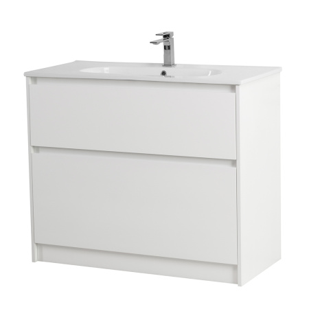 KRAFT-1000-2C-PIA-BO+LOV-1000-LVB+LUC-LVM-CRM_PHOTO_2