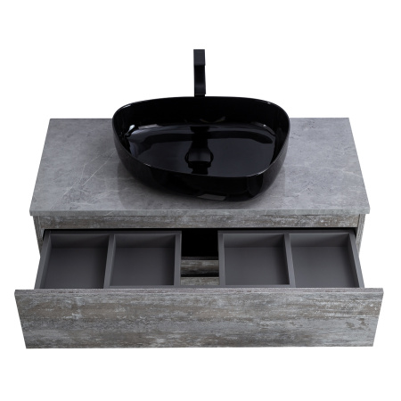 MOLVENO 46-100-2C-SO-LG+KEP-100-MGL+BB1435-NERO+PORTA-LC-NOP_PHOTO_4