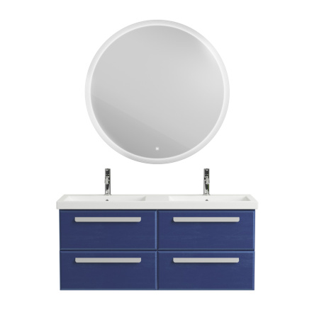 ECO-1200-4C-SO-2-SPF+RS156SC.3_320(x4)+CZR-1200_480-2-LV-MR-ECO+ECO-LS-01-W0+ECO-LS-01-W0+CZR-SPC-ECO-1000-LED-TCH_PHOTO_5