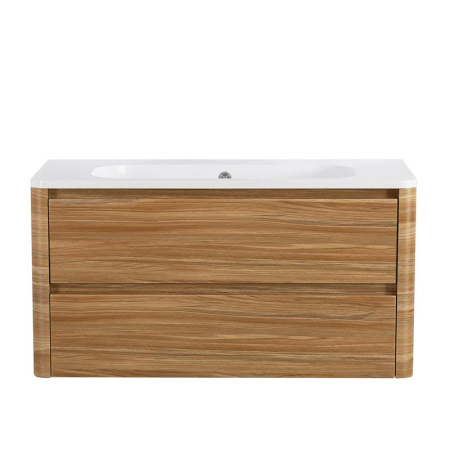 RELAX-1000-2C-SO-RC-P+CZR-1000_480-LV-MR-NV_PHOTO_1 RELAX-1000-2C-SO-RC-P+CZR-1000_480-LV-MR-NV_PHOTO_1