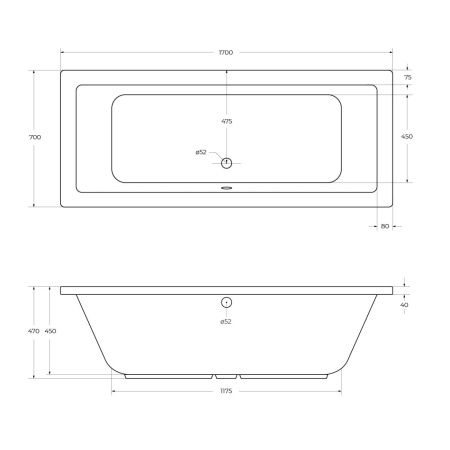 Схема_PLANE-170-70-45-W37