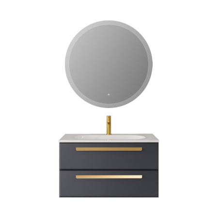 ECO-900-2C-SO-GR-P+CZR-900_480-LV-MR-ECO-F+RS156SG.3512(x2)+CZR-SPC-ECO-900-LED-TCH_INTERIOR_6 ECO-900-2C-SO-GR-P+CZR-900_480-LV-MR-ECO-F+RS156SG.3512(x2)+CZR-SPC-ECO-900-LED-TCH_INTERIOR_6