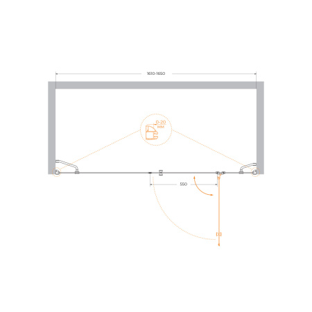VERONA-W-B-13-80+60_30-...-R_SCHEME