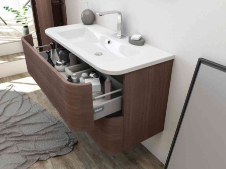 ANGIE 100 (80) ROVERE SCURO SOFT+SP VAGUE_part 2