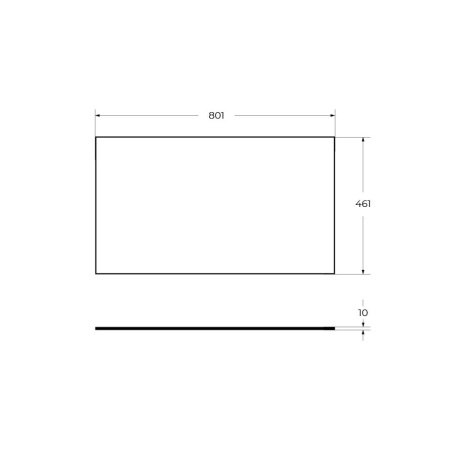 CADRO-80-HPL-NRM_SCHEME