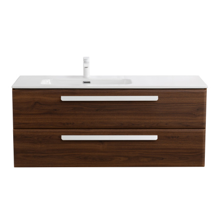 ECO-CER-N-1200-2C-SO-NCS-P-L+CZR-8095-120-L+RS156SC.3_512(Х2)+NAUTIC-LS1-BIO_PHOTO_1 ECO-CER-N-1200-2C-SO-NCS-P-L+CZR-8095-120-L+RS156SC.3_512(Х2)+NAUTIC-LS1-BIO_PHOTO_1