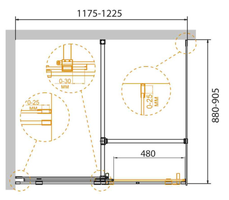 STREAM-AH-1-120_90_SCHEME