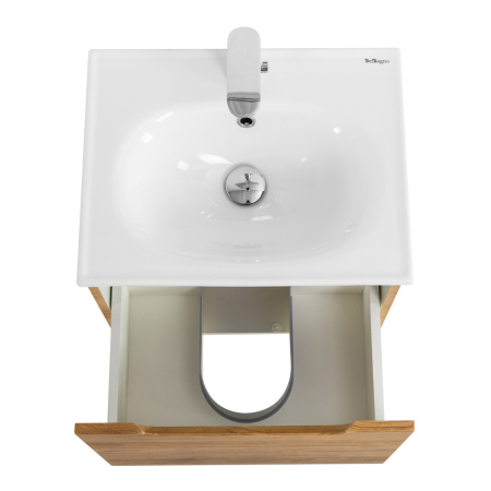 ETNA-600-1C-SO-RN-P+BB600ETL+ACQUA-ELV-CRM_PHOTO_4