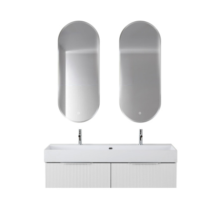 55426+50314+LEAF-LSM1-01-W0x2+45095x2_INTERIOR_6