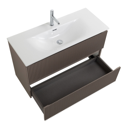 UNO-MINI-1000-2C-SO-СO+BB-8099-3-100_PHOTO_6 UNO-MINI-1000-2C-SO-СO+BB-8099-3-100_PHOTO_6