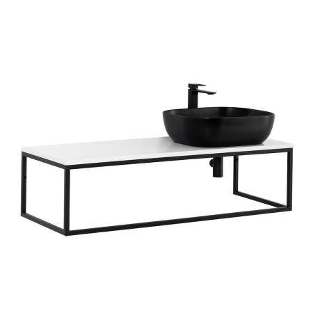 EK-120-AS-BL-R+ EK-120-ST+BB1302-H301+LUC-LMC-NERO-W0_PHOTO_2