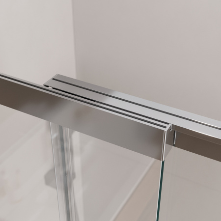 SLIDER-FIX-VF-11-C-Cr_DETAIL_3