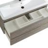 ALBANO-1200-2C-SO-PS+BB1200455-LV-MR-ALR+UNO-LVM-NERO_DETAIL_3 ALBANO-1200-2C-SO-PS+BB1200455-LV-MR-ALR+UNO-LVM-NERO_DETAIL_3