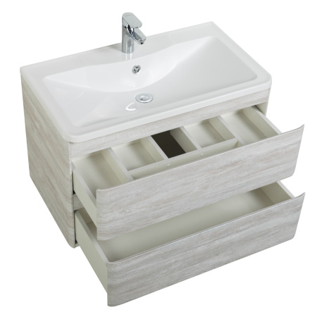 ALBANO-1000-2C-SO-RVB+BB1000-455-LV-MR-ALR+LOY-LVM-CRM_DETAIL ALBANO-1000-2C-SO-RVB+BB1000-455-LV-MR-ALR+LOY-LVM-CRM_DETAIL