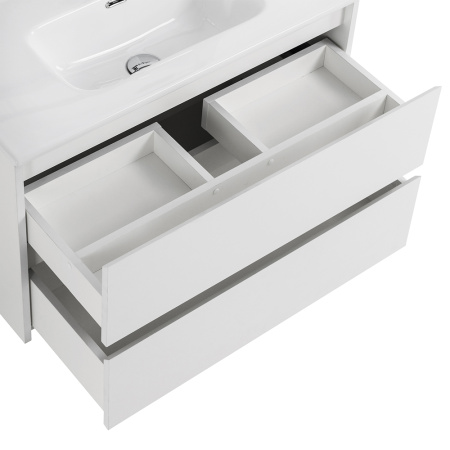 KRAFT 39-800390-2C-SO-BO+KRAFT-ELV-CRM_DETAIL_1