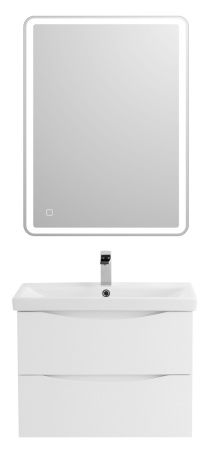 MARINO-CER-600-2C-SO-BO-P+BB-0320-60-LVB+ARL-LVM-CRM+SPC-MAR-600-800-LED-TCH_INTERIOR_6