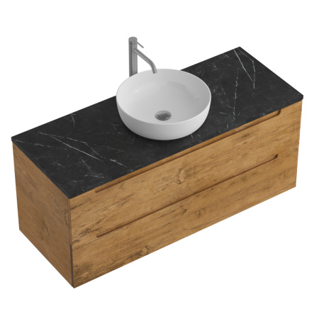 ETNA-1200-2C-SO-RN-P+KEP-120-MNO+BB1315_PHOTO_3