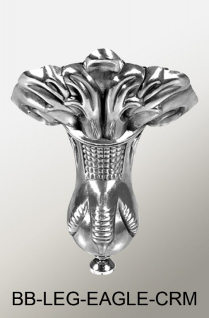 BB-LEG-EAGLE-CRM_DETAIL_1