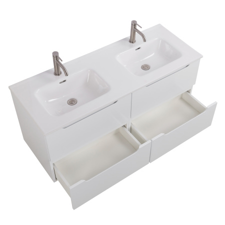 ETNA-600-2C-SO-BL-P+BB1200-2-ETL+ETN-LVM2-IN_PHOTO_3