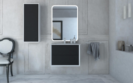 54715+50212_INTERIOR_2