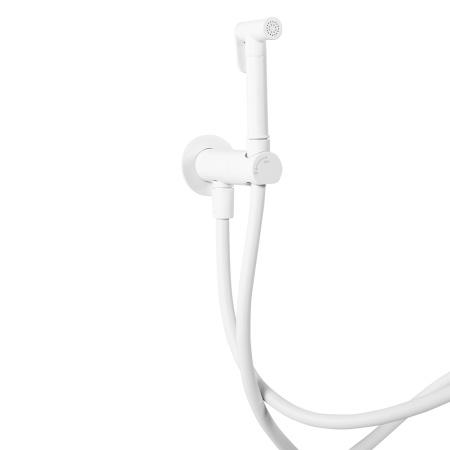 LEAF-DIF-BIO_PHOTO_2