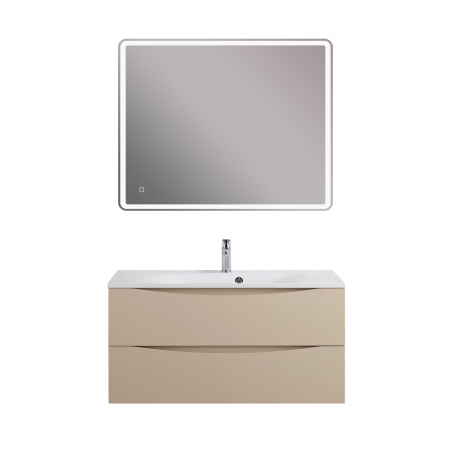 MARINO-1000-2C-SO-CO-P+BB1000_450-LV-MR-FT+SPC-MAR-1000-800-LED-TCH_INTERIOR_6