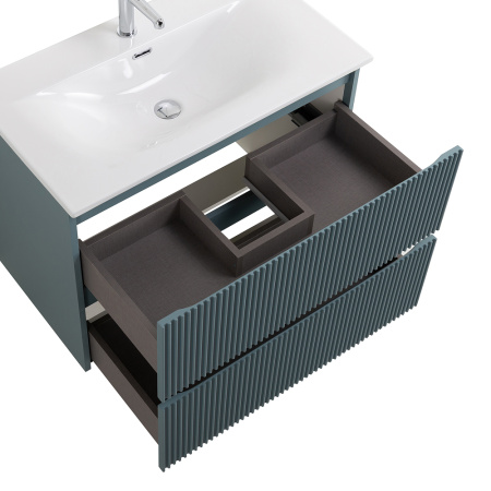 UNO-900-2C-SO-AO+BB-8099-90_DETAIL_1 UNO-900-2C-SO-AO+BB-8099-90_DETAIL_1