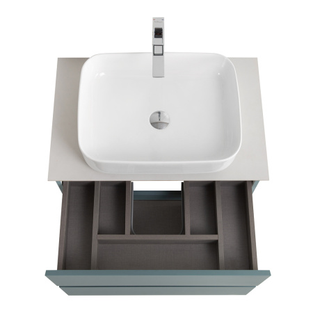 KRAFT-700-2C-SO-AO+KEP-70-BO+BB1304_PHOTO_5