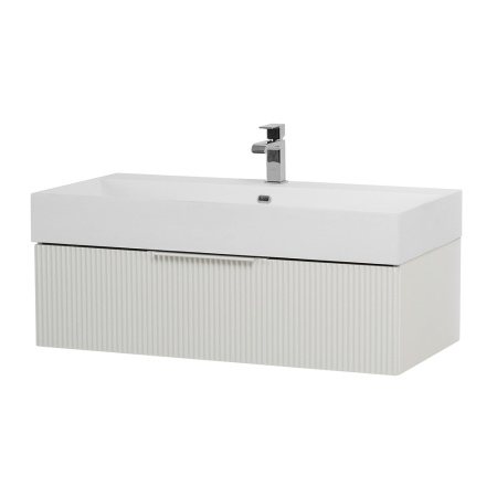 55421+50263+PORTA-LS1-01-W0_PHOTO_2