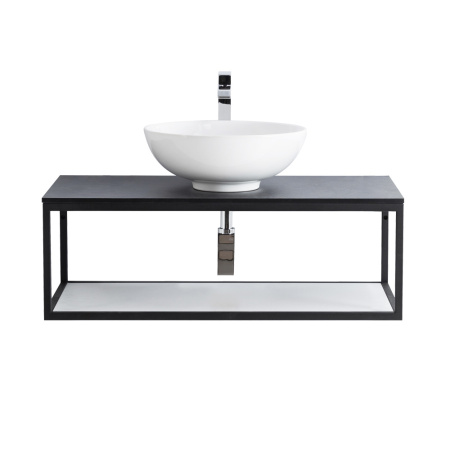 CADRO-904630-1C-SO-MET-ST+CADRO-90-MENS-BIANCO+KEP-90-MNO+CZR-NEW-43-LVB_PHOTO_1