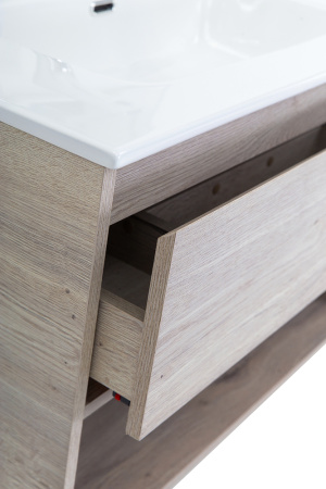 KRAFT-800-1C-SO-RGB+BB800ETL+KRAFT-ELV-CRM_DETAIL_2