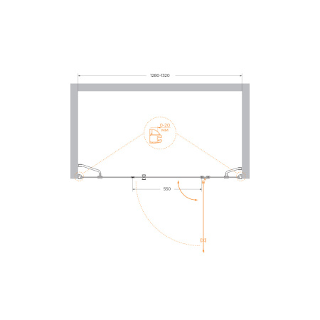 VERONA-W-B-13-40+60_30-...-R_SCHEME