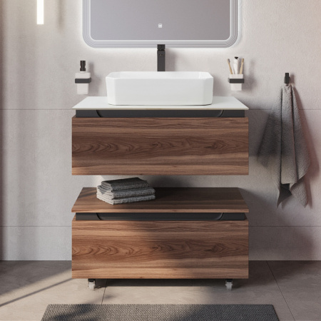 SLIDER-800-1C-SO-NA-P+SLD-8048-BO+SLIDER-800-1C-PI-NA-P+CZR-SPC-DUET-800-800-LED-TCH_INTERIOR_4