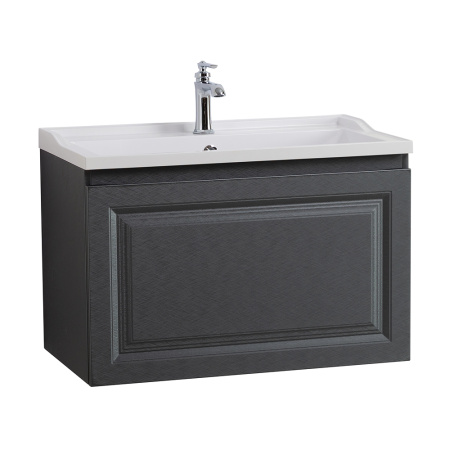 GIUBILEO-N-80-1C-SO-TIT-P+CZR-800_450-LV-MR-FS+LIBERTY-F-LS-01-W0_PHOTO_2 GIUBILEO-N-80-1C-SO-TIT-P+CZR-800_450-LV-MR-FS+LIBERTY-F-LS-01-W0_PHOTO_2