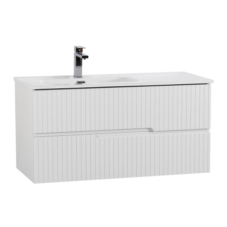 DUET-N-1000-2C-SO-BL-L+CZR-8095-100-L+SLIDER-LS-01-W0_PHOTO_2