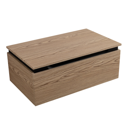 SLIDER-800-1C-PI-RT-P_PHOTO_2