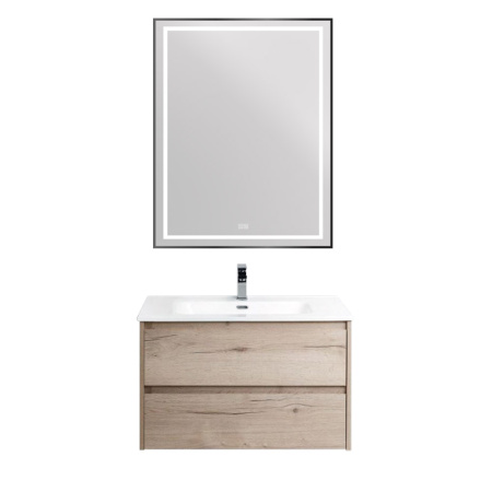 KRAFT-700-2C-SO-RGB+BB700ETL+SPC-KRAFT-700-900-LED-TCH-WARM_NERO_INTERIOR_6