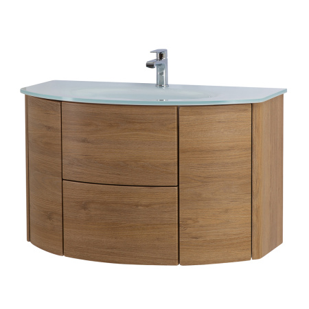 55073+82399+NAUTIC-LS1-01-W0_PHOTO_2