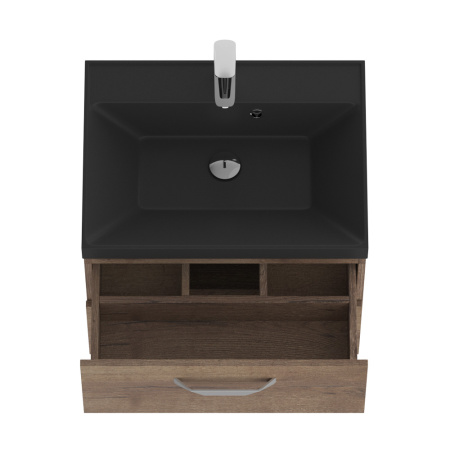 AURORA-700-2C-SO-RT+BB700-450-LV-ART-AST-NERO+RS268CP.4-192(x2)_DETAIL_1 AURORA-700-2C-SO-RT+BB700-450-LV-ART-AST-NERO+RS268CP.4-192(x2)_DETAIL_1