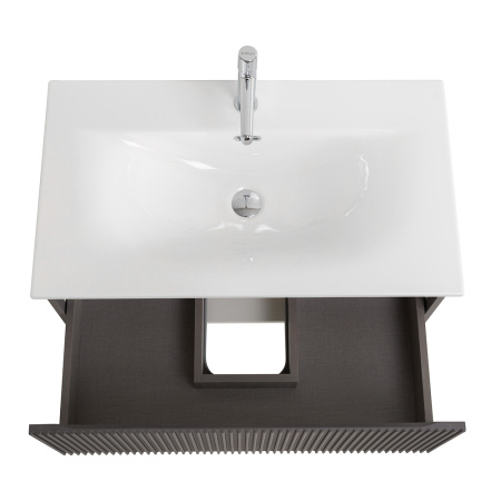 UNO-800-1C-SO-GSO+BB-8099-80_PHOTO_5