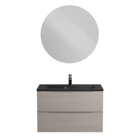 MARINO-800-2C-SO-RG-P+BB800450-LV-ART-PR-NERO+SPC-INT-800-LED_INTERIOR_6