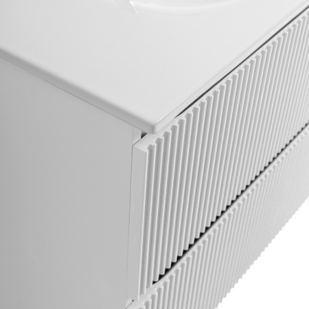 UNO-1000-2C-SO-BO+BB-8099-100_DETAIL_4 UNO-1000-2C-SO-BO+BB-8099-100_DETAIL_4