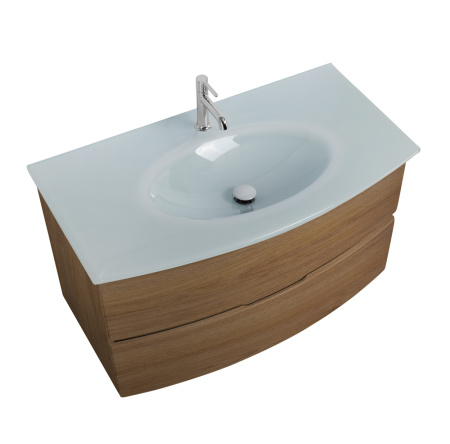 55527+82416+ECO-LS-01-W0_PHOTO_5