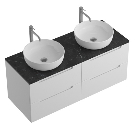 ETNA-1200-4C-SO-2-BL+KEP-120-2-MNO+BB1315(X2)_PHOTO_3