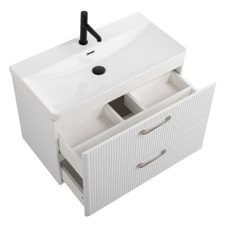 DUE-800-2C-SO-BM-P+BB-8076-3-80+UNO-LVM-NERO+RS006SN.4160_PHOTO_4