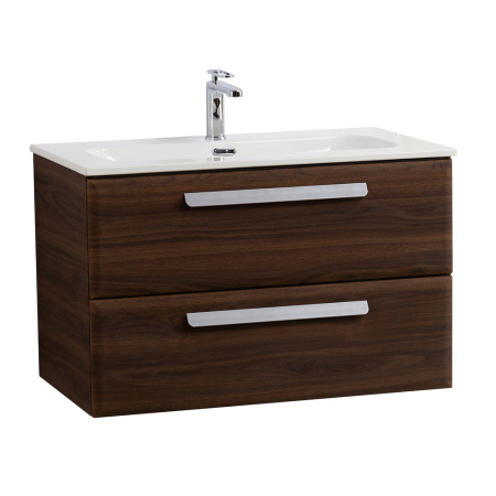 ECO-CER-N-800-2C-SO-NCS-P+CZR-8073-80+RS156GR.3_320(x2)+MOMENTO-LS-01-W0_PHOTO_2 ECO-CER-N-800-2C-SO-NCS-P+CZR-8073-80+RS156GR.3_320(x2)+MOMENTO-LS-01-W0_PHOTO_2