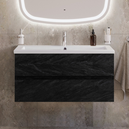 MOLVENO 46-100-2C-SO-ANTR+CZR-8070-100+CZR-SPC-MOLVENO-1000-800-MOV_INTERIOR_2 MOLVENO 46-100-2C-SO-ANTR+CZR-8070-100+CZR-SPC-MOLVENO-1000-800-MOV_INTERIOR_2