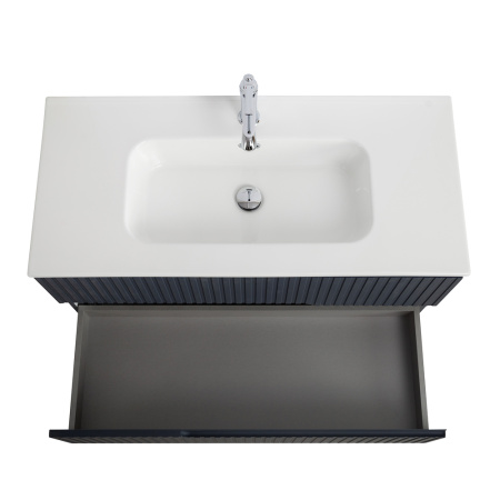 DUET-N-1000-2C-SO-GR-P+CZR-8095-100+LIBERTY-F-LS-01-W0_DETAIL_2